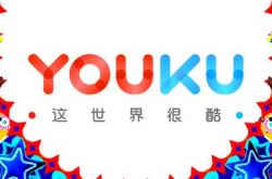 【10分钟教程】淄博工厂排名_哔哩哔哩-2